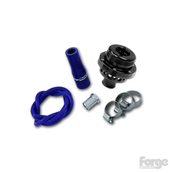 Válvula Descarga  Subaru Impreza 93>95 | Forge Motorsport 1
