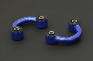 Hardrace Subaru Wrx Rear Sway Bar Link Kit 7953 1