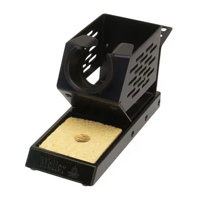 Weller Akv80 Stand For Dxv80 Desoldering Iron (T0051503999) 1