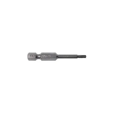 Tee-Star Security Bit - T6 (85-206-1) 1