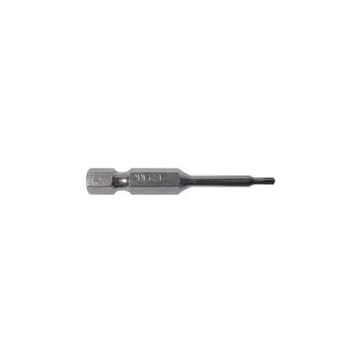Tee-Star Standard Bit - T3 Power Tip (85-233-1) 1