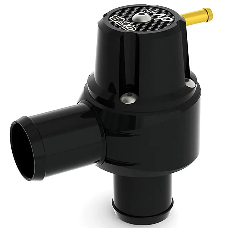 Dv+ T9301 Diverter Valve (25Mm Bosch Diverter Replacement) 1