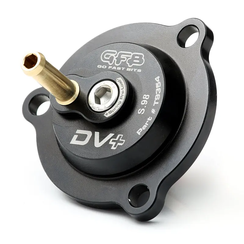 Dv+ T9354 Diverter Valve For Ford And Borg Warner Applications 1