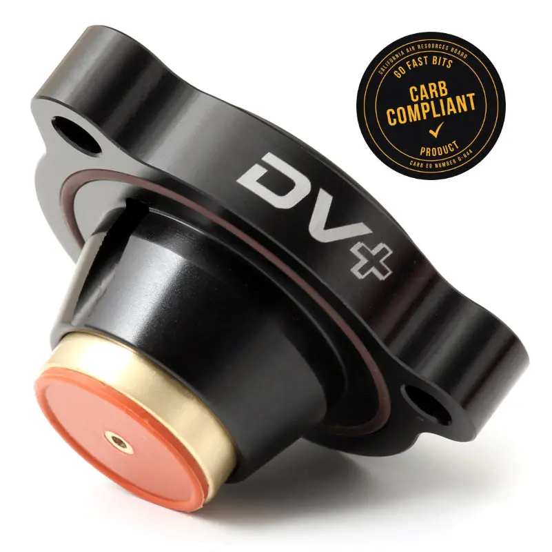 Dv+ T9351 Diverter Valve - Vag Applications - Audi, Vw, Skoda And Porsche 1