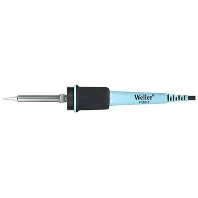 Replacement Iron For Wtcpt (Tc201t) 1