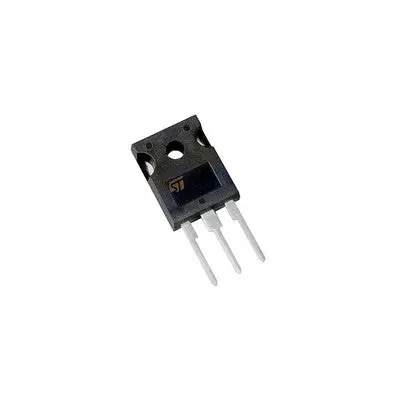 Npn Transistor To-247 100V 15A (Tip3055) 1