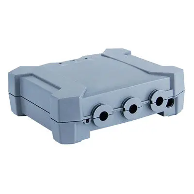 Transfer Switch For Sp Series Inverters (Tr40) 1