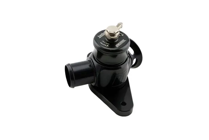 Turbosmart Kompact Dual Port Bov Mazda Mps/Mazdaspeed Ts-0203-1009 1