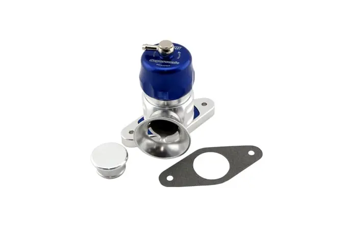 Supersonic Mazda Mps Subaru Wrx Ts-0205-1309 1