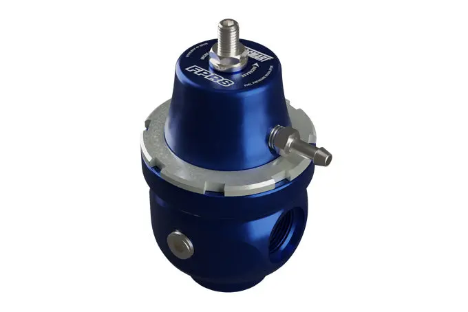 All New Fpr10 Fuel Pressure Regulator Suit -10An 3000Hp 0404-1042 1