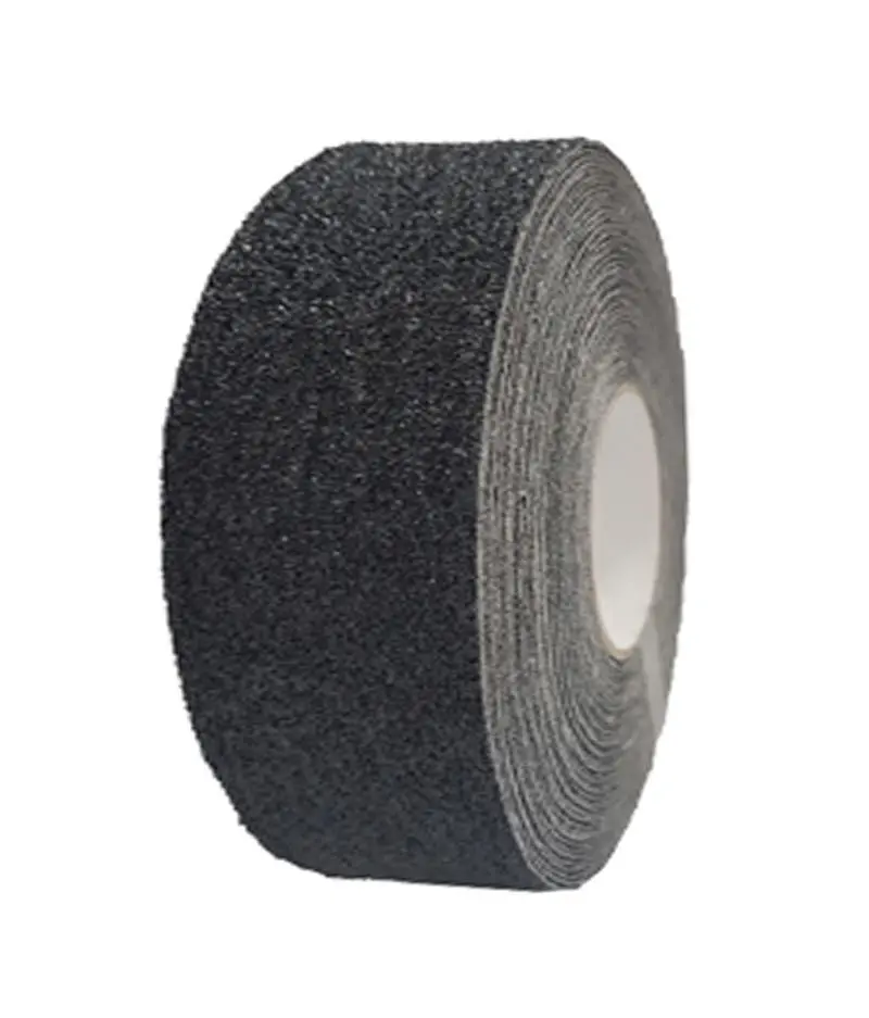Tenacious E3950 Anti-Slip Conformable Aluminium Glass Tape 1