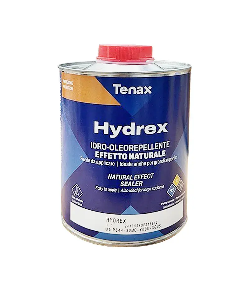 Tenax Hydrex - 1 Litre 1
