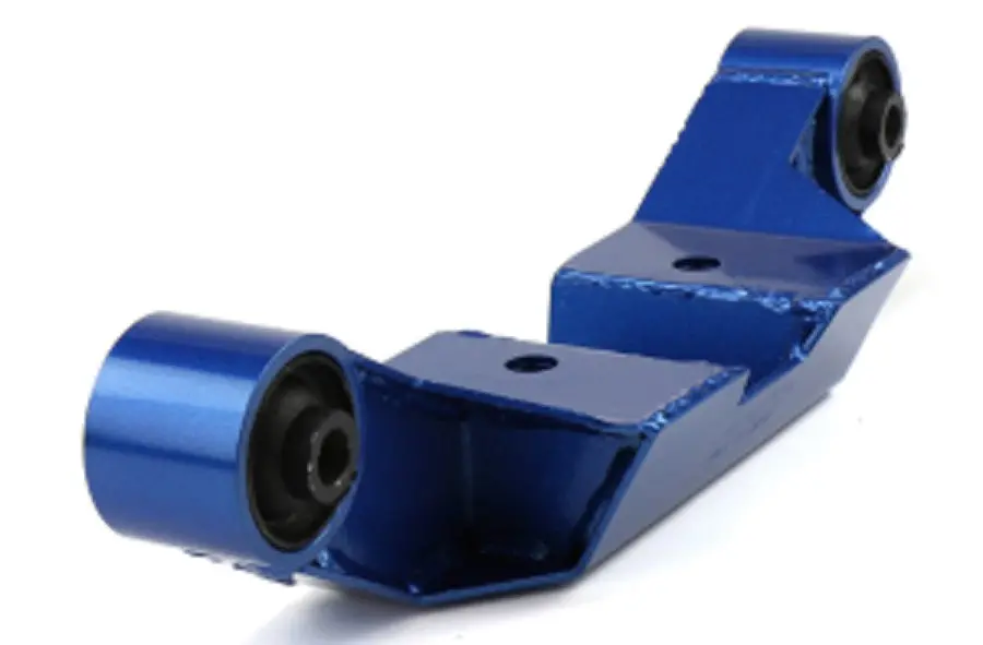 Cusco Reinforced Differential Carrier For 2015+ Wrx / 2008+ Sti 1