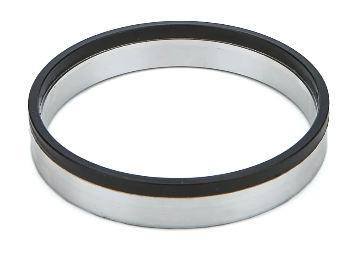 Walker 1 In Thick Air Cleaner Spacer - 5-1/8 In Carb Flange 1