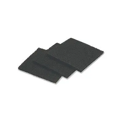 Carbon Filters For Wsa350 (Wsa350f) 1