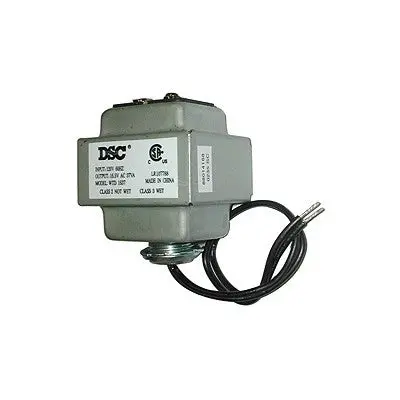 Hardwired Transformer (Wtd1637) 1
