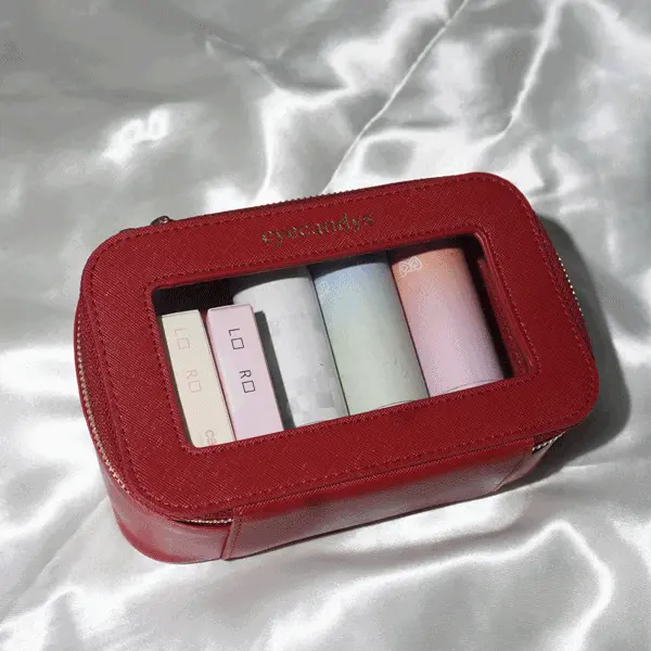 Weekender Essentials Case (Free On $95 Spend) 1
