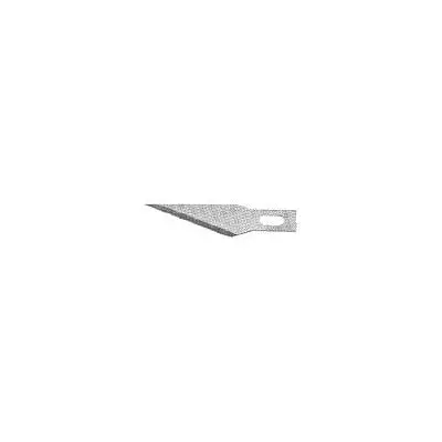 Replacement Blades - Fine Pointed (Xnb103) 1