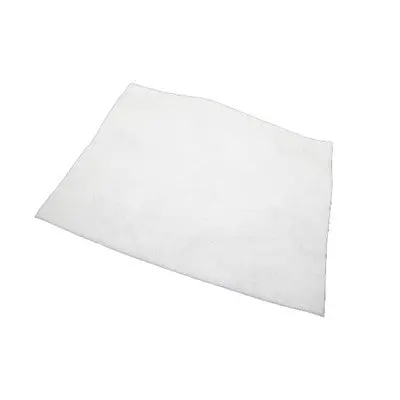 Pre Filter For Fa430, Hj3100, Pkg 10 (A1585) 1