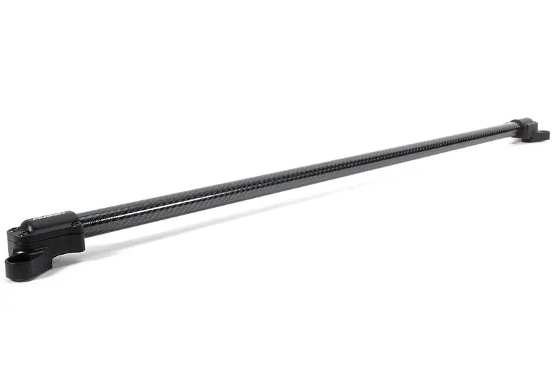 Perrin 2013+ Brz/Fr-S/86/Gr86 Front Strut Brace - Carbon Fiber (Req. Removal Of Oem Engine Cover) 1