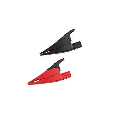 Suregrip™ Alligator Clips (Flk-Ac285) 1