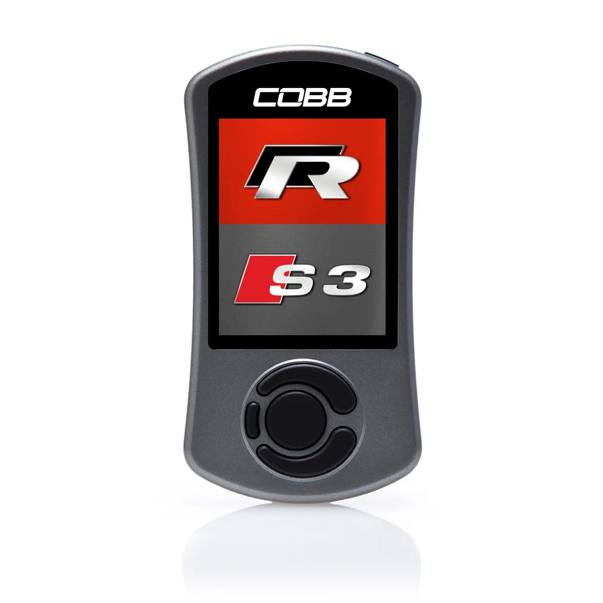 Cobb Volkswagen Accessport (Mk7 / Mk7.5) Golf R 1