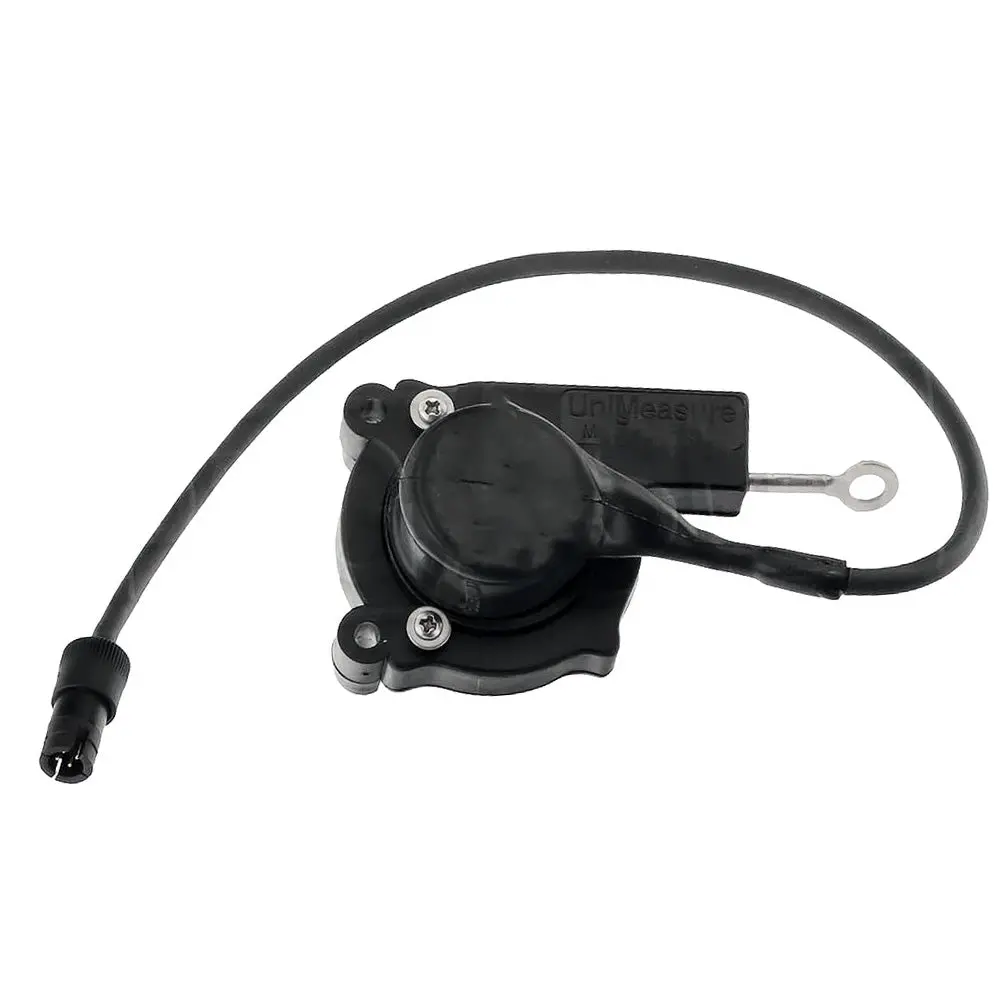 Aim Sports Position Sensors 1