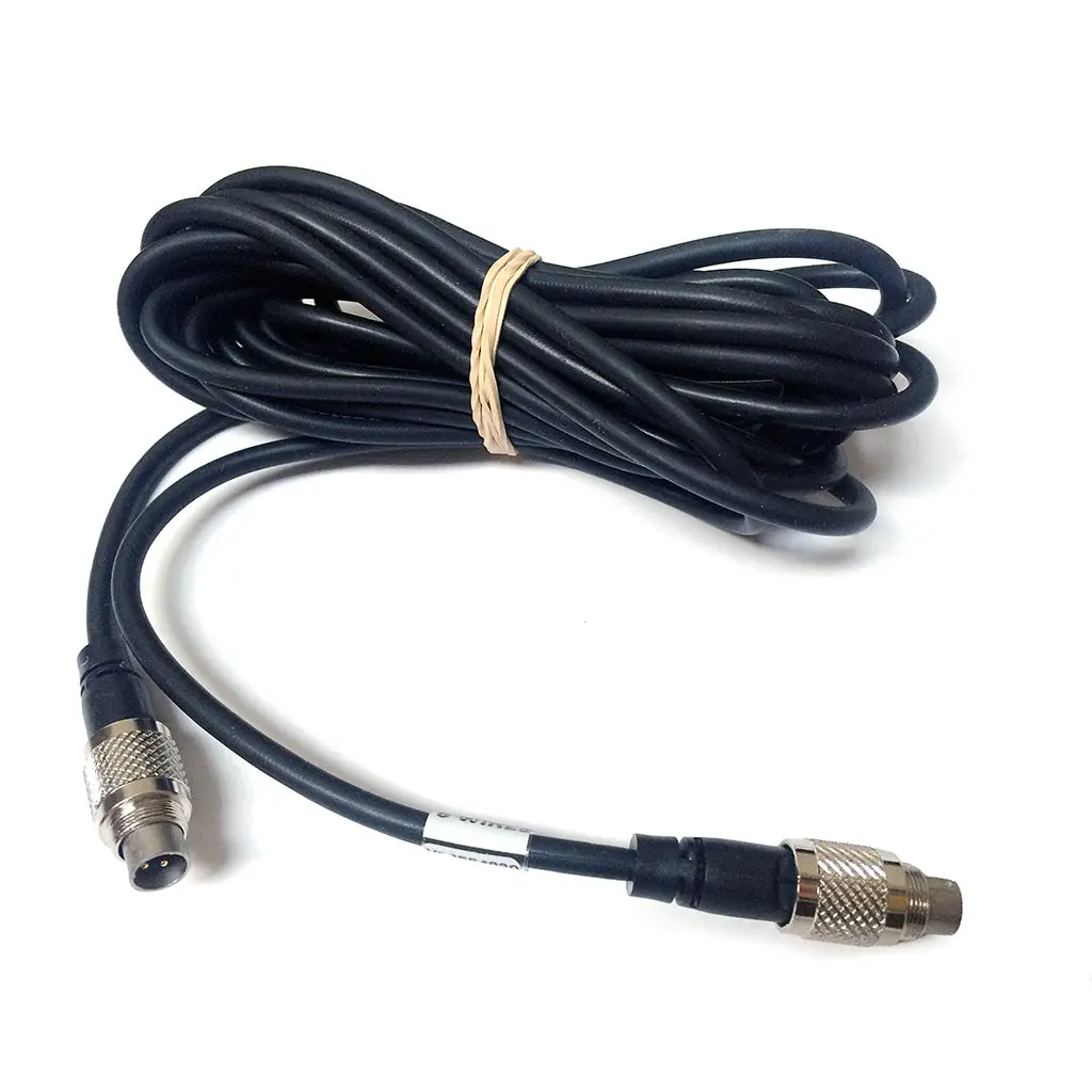 Smartycam Gp Hd 2.2 To Aim Dash Connection Cable Smartycam 3 1