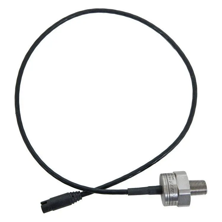 Aim Sports Ka 50 Psi Boost/Vacuum (Absolute Pressure) Sensor 1