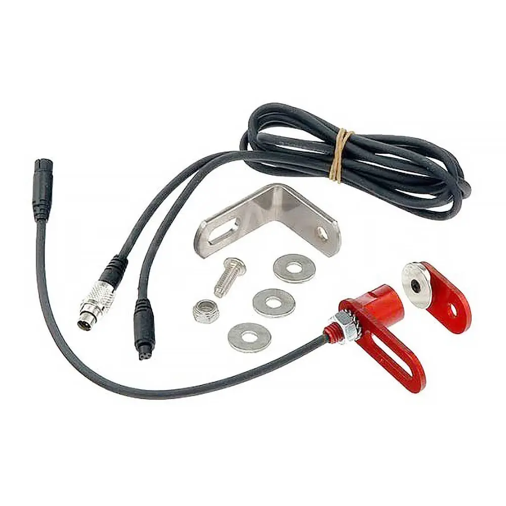Aim Sports Karting Accelerator-Brake Pedal Position Sensor - Magnetic 1