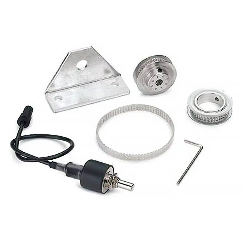Aim Sports Karting Steering Angle Sensor Potentiometer Kit 1