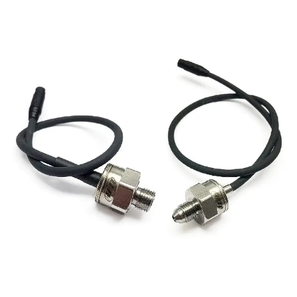 Aim Sports Pressure Sensors 1