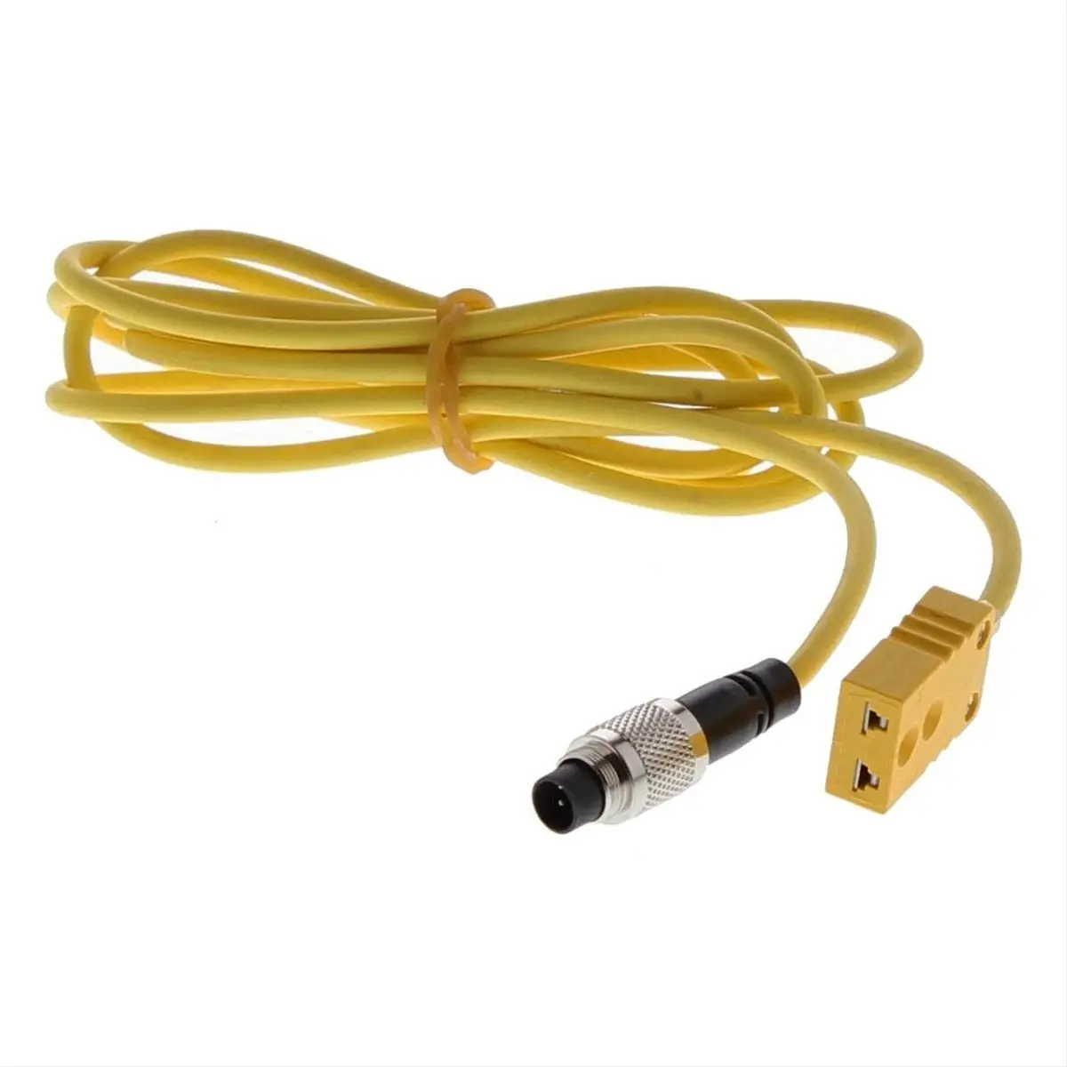 Aim Sports Thermocouple Extension Cable | Aim-V03ccb15m 1
