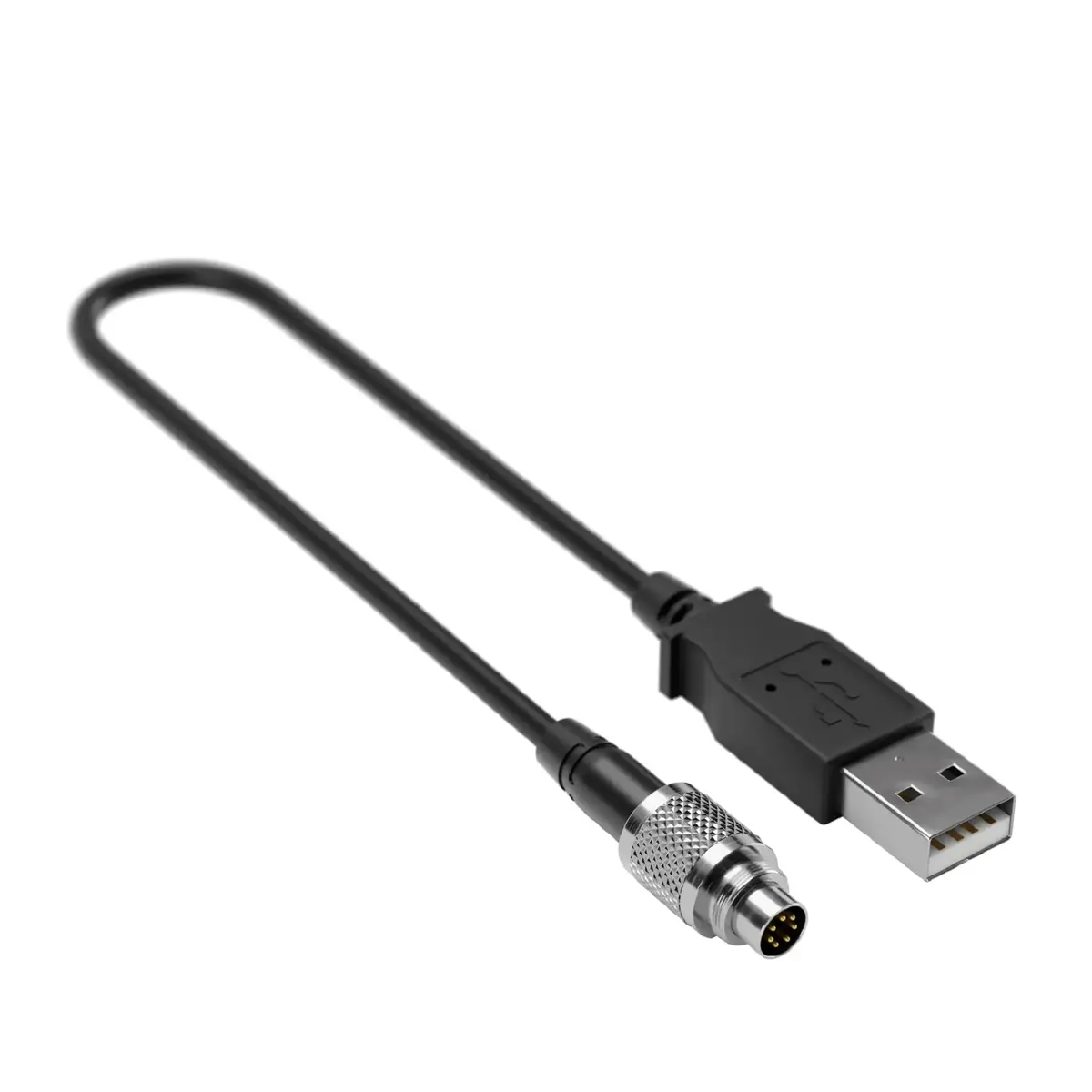 "Usb Programming Cable 50Cm For Open Version " 1
