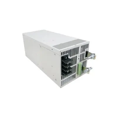 Ac/Dc Power Supply - 3000W, Programmable Single Output, 30Vdc, 100A (Ae-3000-30) 1