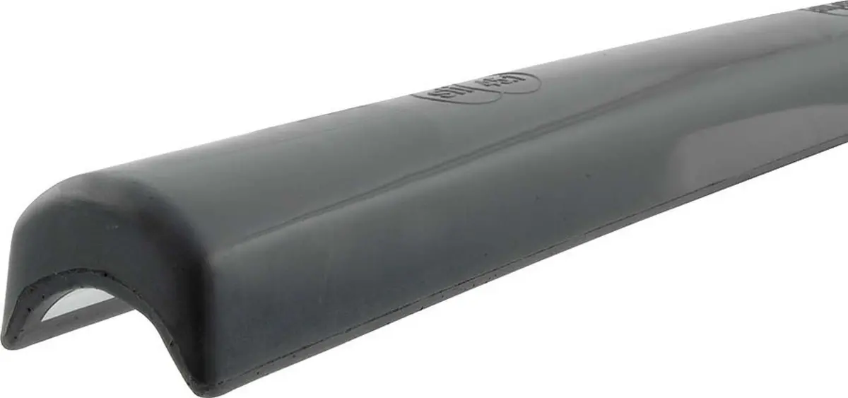 Allstar Performance Sfi 45.1 Roll Bar Padding 1