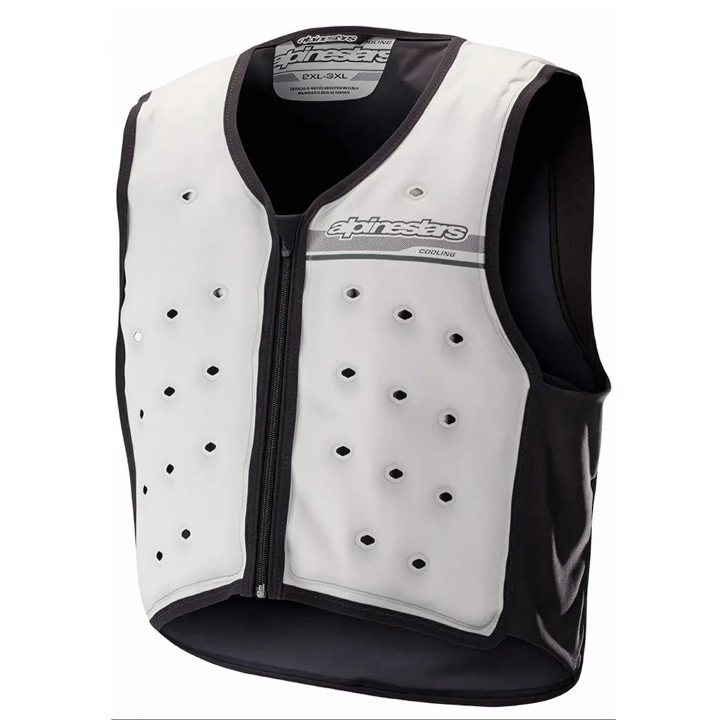 Alpinestars Cooling Vest 1