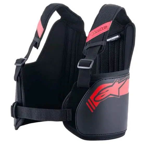 Alpinestars Bionic Rib Protector 1