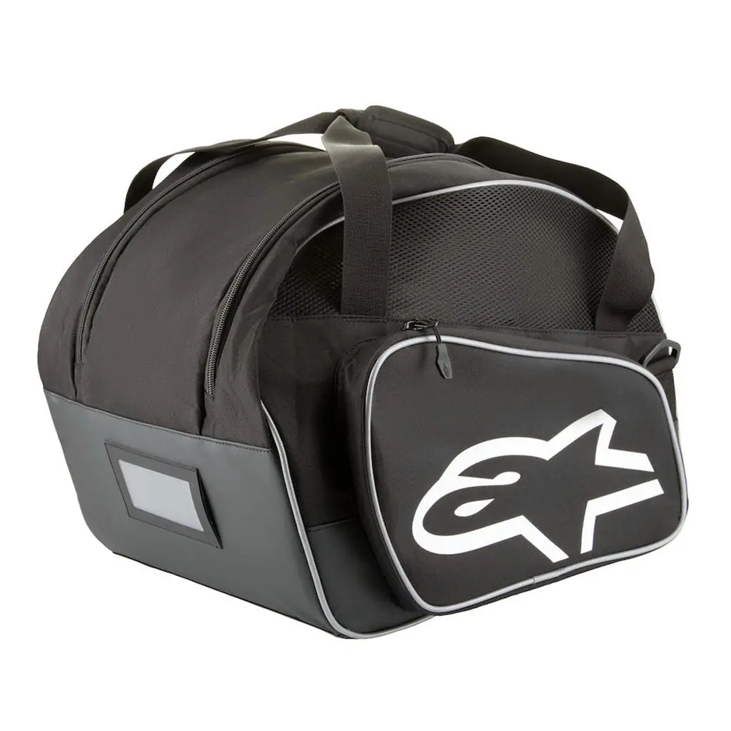 Alpinestars Flow V3 Drying Helmet Bag 1