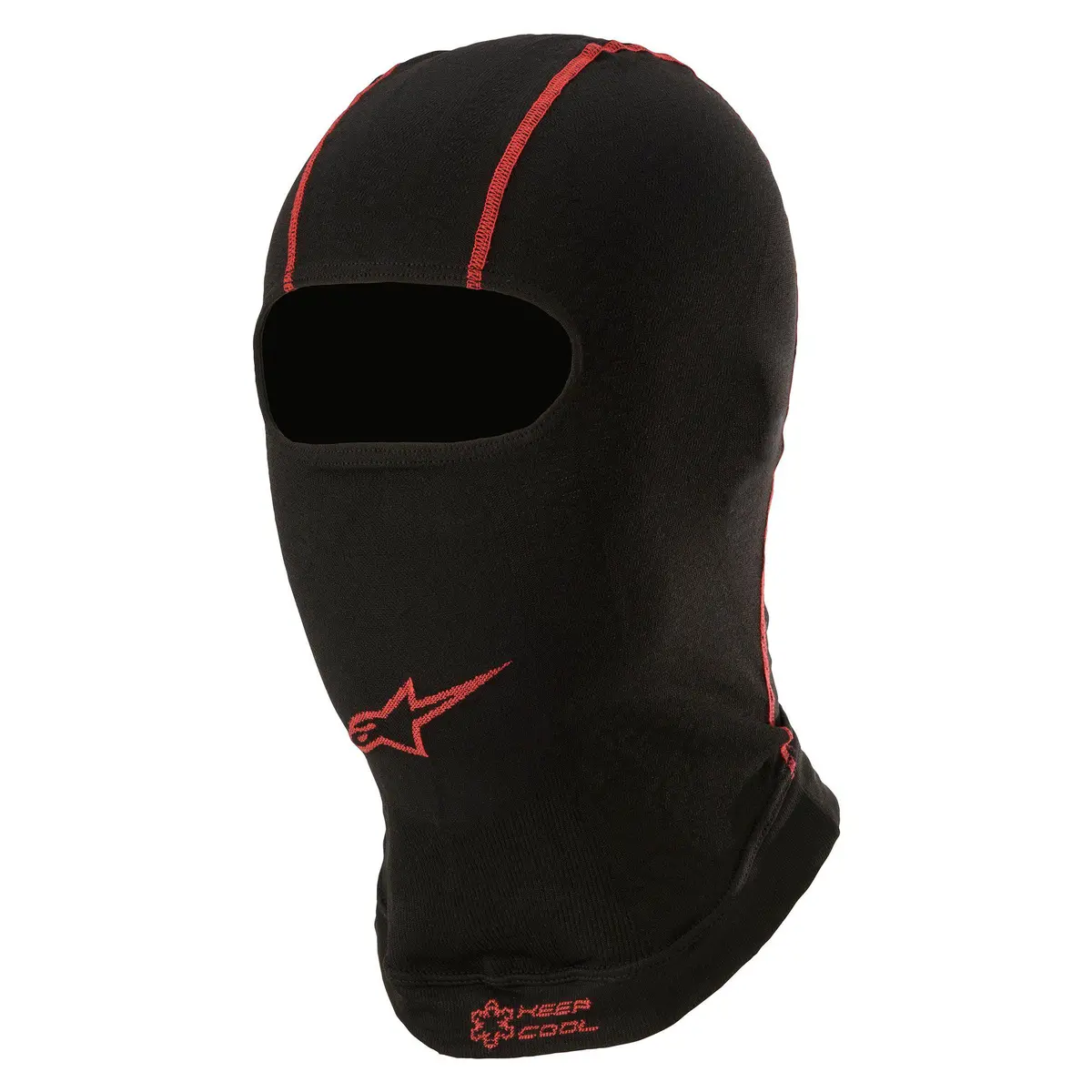 Alpinestars Kx V2 Karting Balaclava 1