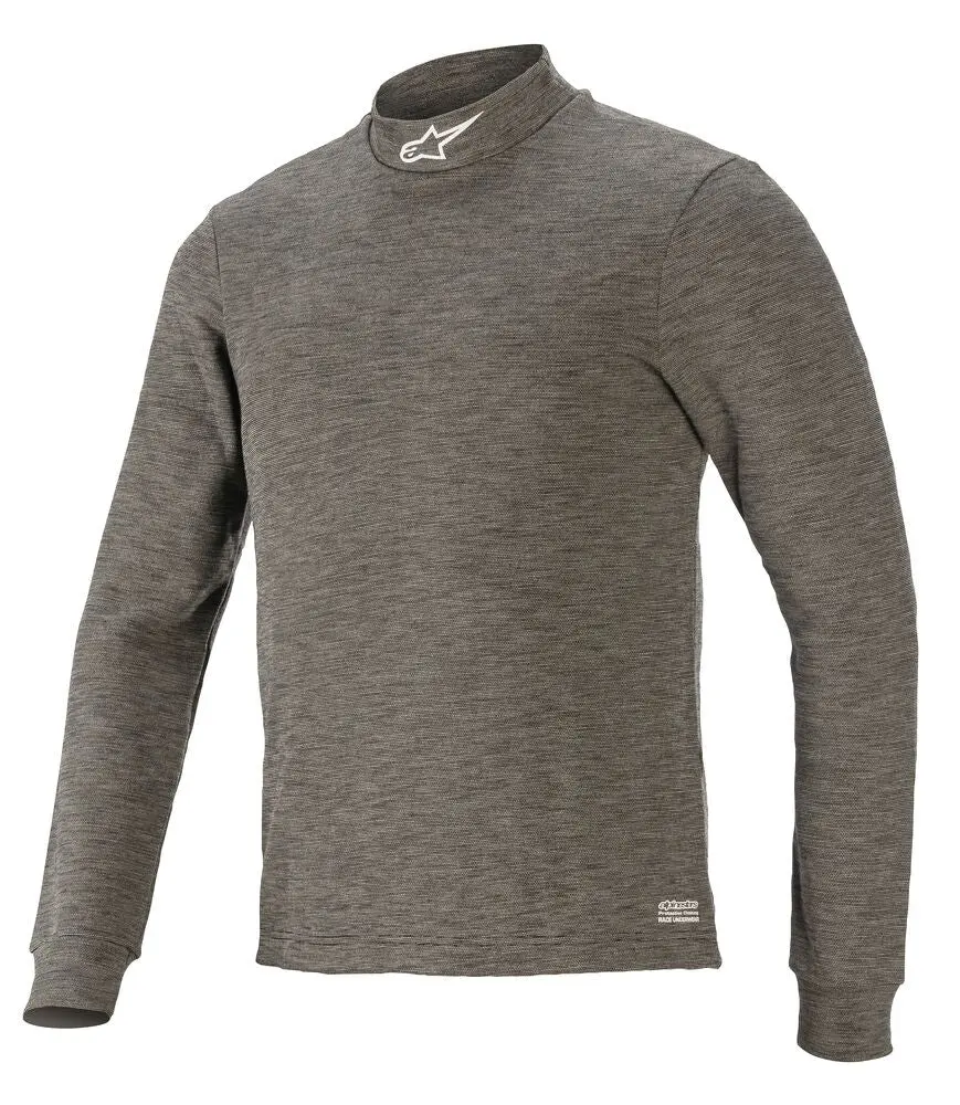 Alpinestars Race V3 Nomex Underlayer Shirt 1