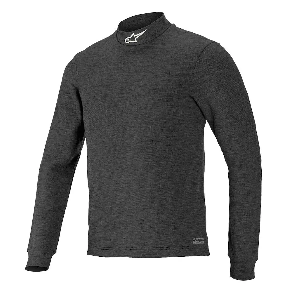 Alpinestars Race V3 Nomex Underlayer Fireproof Racing Shirt