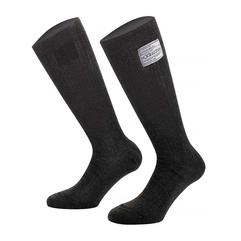 Alpinestars Race V4 Nomex Socks 1
