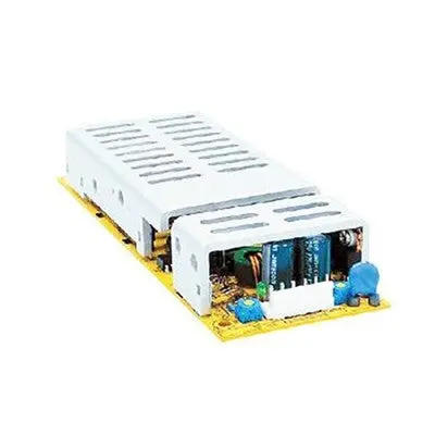Ac/Dc Power Supply - 132W, 12Vdc, 11A (Ap-150-12) 1