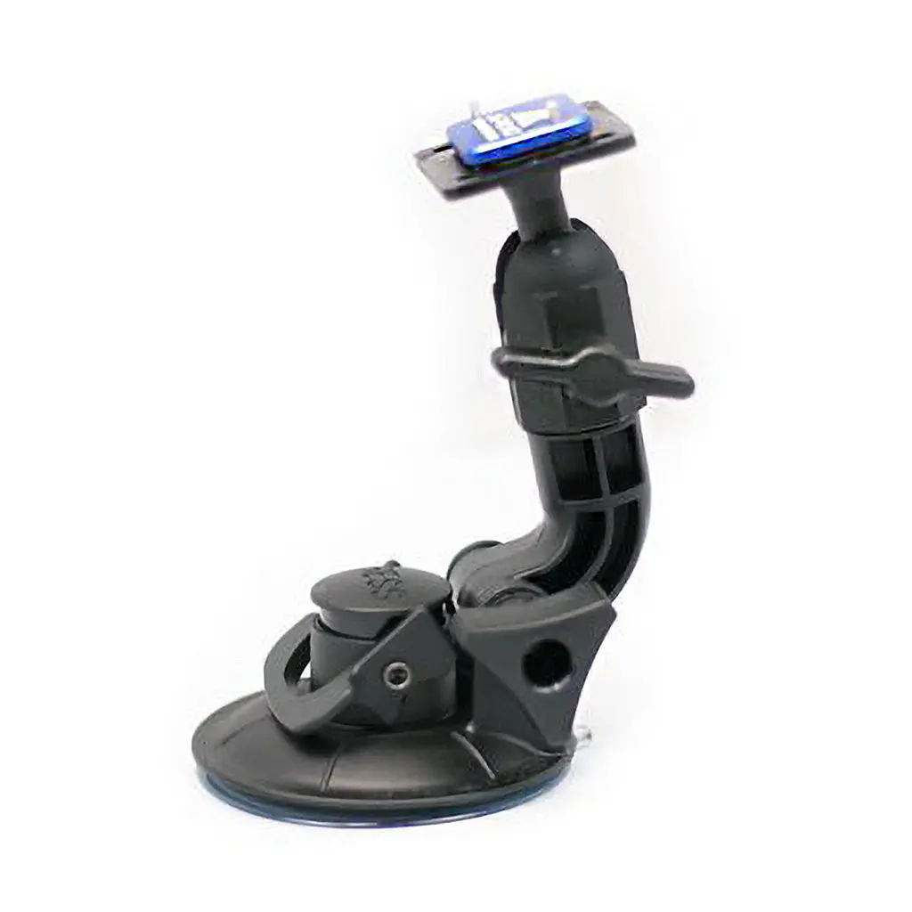 Apex Pro Gen Ii Suction Cup Mount 1