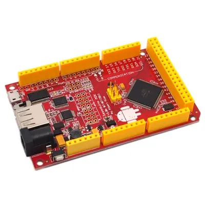 Seeeduino Adk Main Board (Se-Ard52028p) 1