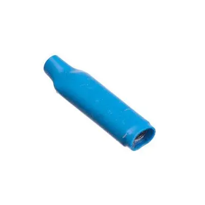 B Connector, Gel Filled, Pkg/100 (B-Conn-G-100) 1