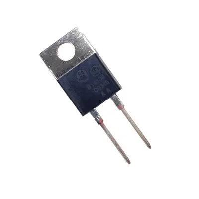 Schottky Diode 100V 10A (B10100) 1