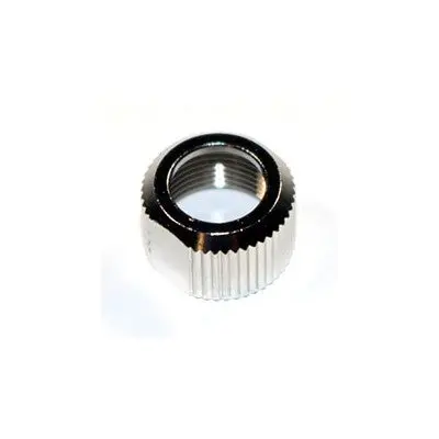 Nut Enclosure For Hakko Fx-8801,920,921,922 (B1785) 1