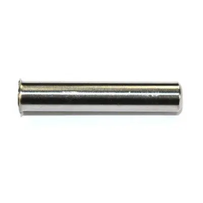 Barrel Tip Enclosure For Hakko Fx-8801 (B3469) 1